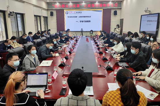 說明: C:\Users\ADMINI~1\AppData\Local\Temp\WeChat Files\bb795bcfcd2a5061f33f3f288d14ad4.jpg