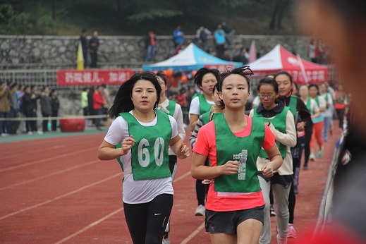 運(yùn)動(dòng)會(huì)4.jpg