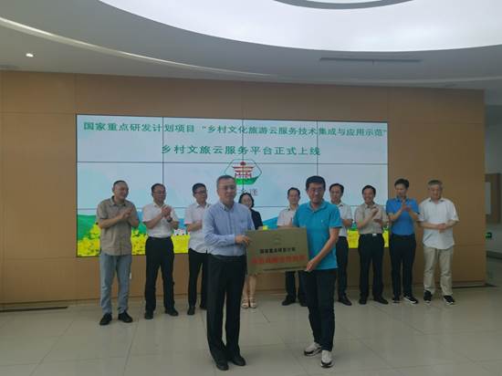 說明: 10B81FC8AA7F60C9B010A7F0607B76D1