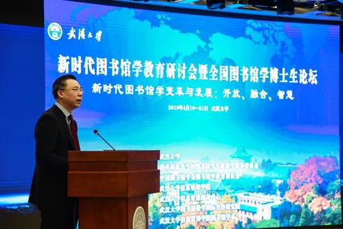 說明: http://yksjk.cn/__local/4/AD/34/E46EE34F6C9530AD6F2E8CEEC2B_F4FBDB3E_175A2.jpg