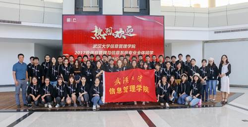 說(shuō)明: 1.jpg