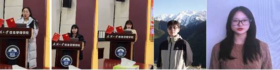 24黨支聯(lián)換屆