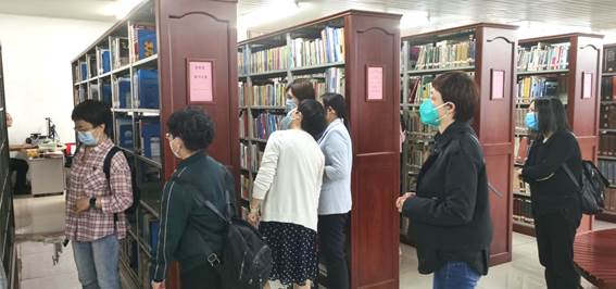 說明: c8d03cc830e635b869d5df10eab5434