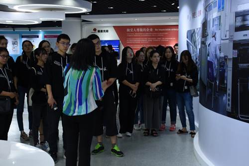 說(shuō)明: 2.jpg