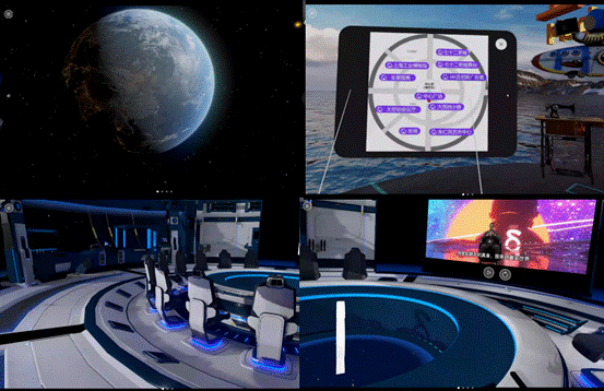 說明: 6251648643370_.pic_hd