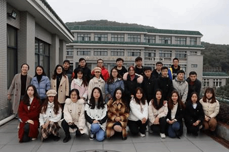 說(shuō)明: IMG_0355