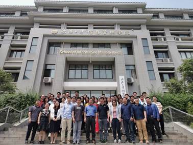 說明: ip_image004.jpeg