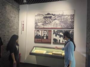 611f64a804c96bf189024c485ce5032