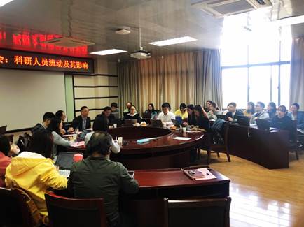 說明: http://yksjk.cn/__local/8/EE/0D/0E926A8898BD55504A6CBC9B30C_148F3B98_59D7.jpg