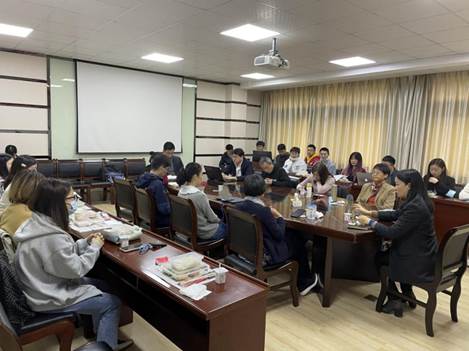 說明: c093fd6276096acda010d19ac36ea3d