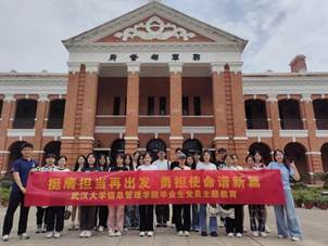 932a3ea18461d0c1ebf61d855eb5c2a