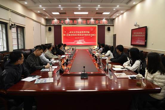 6a33bcca08ecd25f30193adda38260aa