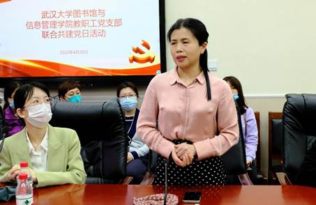 說明: C:\Users\ADMINI~1\AppData\Local\Temp\WeChat Files\e86dfe13ba31199044e83d31d242fc8.jpg