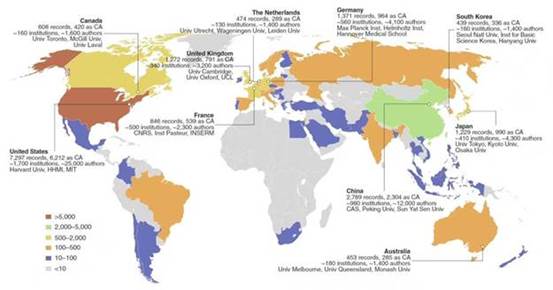 說明: ip_image002.jpeg