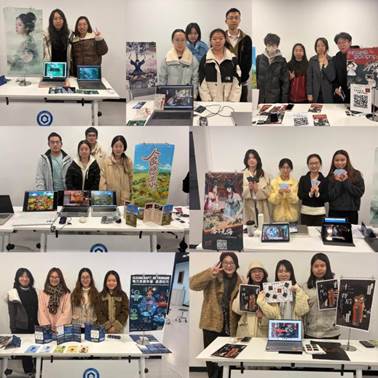 1d58ee8f87f509ffa68491fbc5c0bf1