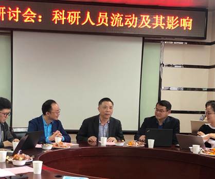 說明: http://yksjk.cn/__local/C/7E/C2/B8502087E580B25CAD1AA18989E_343AEB80_55F3.jpg