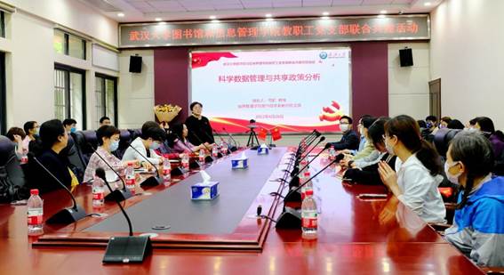 說明: C:\Users\ADMINI~1\AppData\Local\Temp\WeChat Files\15e4bdeca74904d675d3a98d40fa15f.jpg