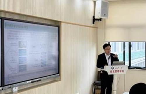 ffb35a6b21c7122da03f150c932e9186