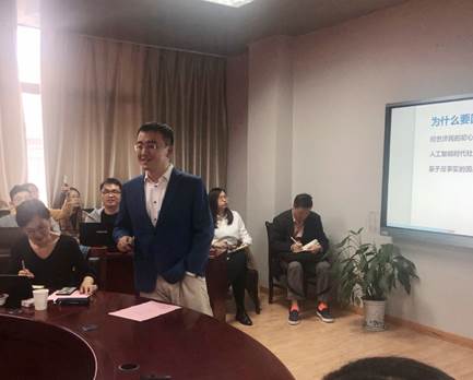 說明: http://yksjk.cn/__local/D/47/86/D26887227194D5B5C0A6B5BC991_11E9CE4A_42ED.jpg