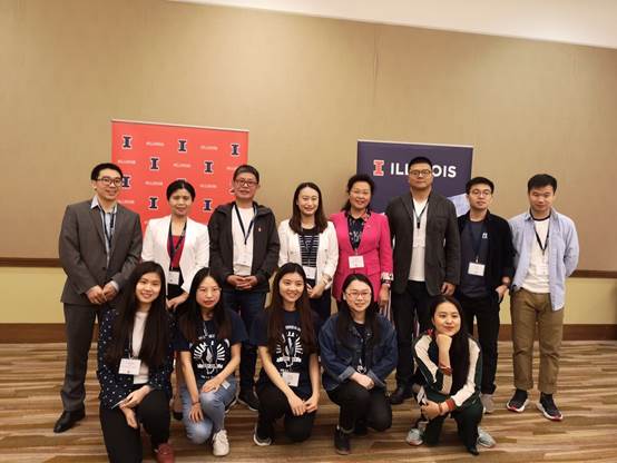 說(shuō)明: C:\Users\rhhuang\Downloads\圖片2 (5).jpg