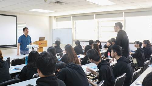 說(shuō)明: 3.jpg