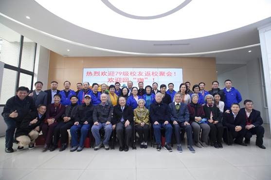 說明: http://yksjk.cn/__local/E/57/12/500EA467BCD2A1674929BB2F50B_598103F1_3878A.jpg