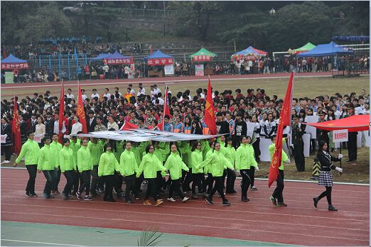 運(yùn)動(dòng)會(huì)1.jpg
