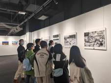 74b5c86d743faccf557d2645b01759eb