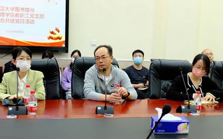 說明: C:\Users\DELL\AppData\Local\Temp\WeChat Files\fe8731b2f776606ab656d62b449fd4f.jpg