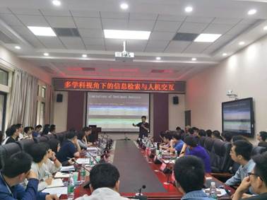 說明: ip_image002.jpeg