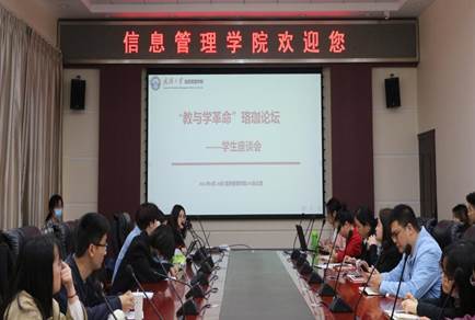 說(shuō)明: IMG_6274