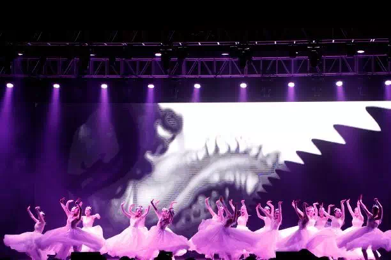 說明: C:\Users\A\Documents\Tencent Files\916781120\FileRecv\MobileFile\IMG_7297.PNG