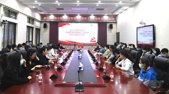 說明: 3ed8d8de47a3e1f8aac0844df294665