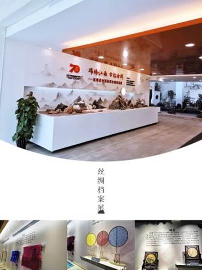 說明: http://yksjk.cn/__local/7/A2/5D/D984BAD9A8F57F3AB6C88AD2C0C_682E67CC_617B.jpg